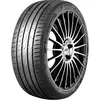 Nexen - Pneu N'FERA SPORT - Tourisme ete - 205/40R18 - 86Y - XL