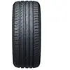 Nexen N Fera Sport 295/30 ZR20 101Y