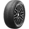 Nexen Winguard Ice 3 235/50 R17 100T