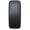 Nexen N Fera Sport 215/45 ZR18 93W