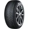 Nexen Winguard Ice 3 225/40 R18 92T