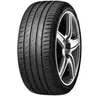 Nexen N Fera Sport SUV 265/45 ZR20 108Y