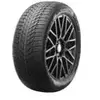 'Nexen Winguard Ice 3 ( 215/50 R17 95T XL 4PR, Pneus nordiques )'