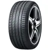 Nexen N Fera Sport 225/45 R18 95Y