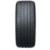 Nexen N Fera Sport 245/30 ZR20 90Y
