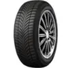 Roadstone Eurovis Alpine 2 XL 185 65 15 T 92 Winter