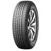 Nexen N blue HD 235/45 R18 94V