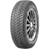 Pneu Nexen  -  /R  