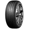 NEXEN 245-45ZR19 102Y XL NFERASU1 - Pneu été