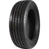 Nexen Roadian HTX RH5 235/75 R16 108T