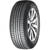Nexen N Blue Premium 165/65 R15 81T