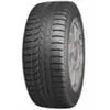Roadstone Winguard Sport XL 225 45 17 V 94 Winter