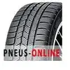 Roadstone Winguard Sport 225/40 R18 92V