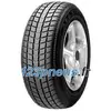 Pneu d'hiver Voiture Eurowin 700 165/70 R13 83Q