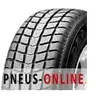 Roadstone Eurowin C 8-PR 195 70 15 R 104 Winter