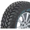 Nexen Roadian M/T 31x10.50 R15 109Q