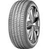 Nexen - Pneu N'FERA SU1 - Tourisme ete - 195/55R16 - 91V - XL,Radial