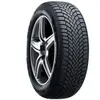 Nexen Winguard SnowG WH2 175/70 R13 82T
