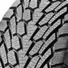 Pneus d'hiver Nexen Winguard ( 195/60 R15 88T )