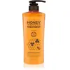 DAENG GI MEO RI Honey Therapy Professional Plus Treatment après-shampo...