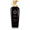 DAENG GI MEO RI Ki Gold Premium Shampoo shampoing naturel aux herbes a...