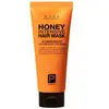 DAENG GI MEO RI Honey Therapy Hair Pack masque hydratant régénérant ch...