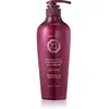 DAENG GI MEO RI Damaged Hair shampoing fortifiant pour cheveux abîmés ...