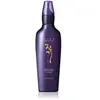 Daeng Gi Meo Ri Pack Nutrition Vitalisant Pour Le Cuir Chevelu, 145 Ml