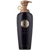 Daeng Gi Meo Ri Ki Gold Premium Shampoo 500 ml - shampooing hydratant