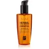 DAENG GI MEO RI Professional Herbal Therapy Essence Oil huile hydratan...