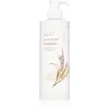 DAENG GI MEO RI Rice Water Shampoo shampoing nourrissant anti-pellicul...
