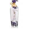 Daeng Gi Meo Ri - Traitement revitalisant premium, après-shampoing for...