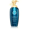 DAENG GI MEO RI Glamo Volumen Shampooing 400 ml