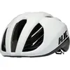 HJC Helmets Atara Casque de Route Adulte Unisexe, MT GL White, L 58~61CM