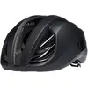 Hjc Casque Atara L