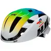 Hjc Casque Ibex 3 Total Energies