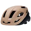 Hjc Casque Bellus