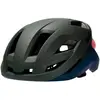 Hjc Casque Bellus