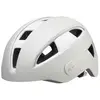 Hjc Casque Urbain Coban
