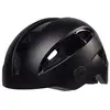 Hjc Casque Urbain Coban
