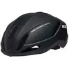 Hjc Casque Furion 2.0