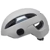 Hjc Casque Urbain Coban