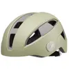 Hjc Casque Urbain Coban