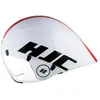 Hjc Casque De Contre-la-montre Adwatt
