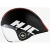Hjc Casque De Contre-la-montre Adwatt