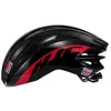 Casque HJC Ibex Lotto Soudal - XS-S