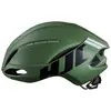 Hjc Casque Furion