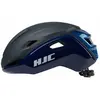 Hjc Casque Valeco 2