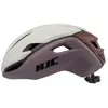 Hjc Casque Valeco 2