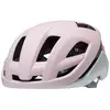 Hjc Casque Bellus